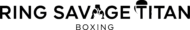 Ring Savage Titan
